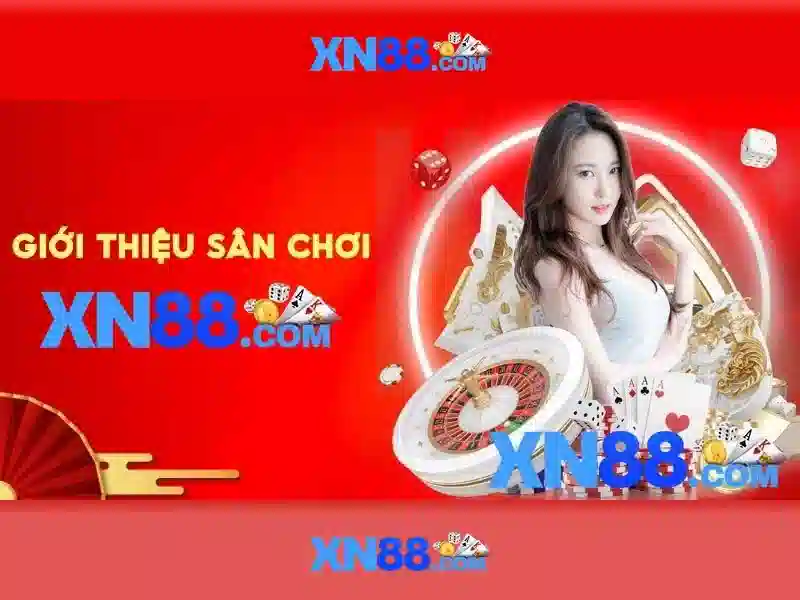 💎777 888 slot live💎