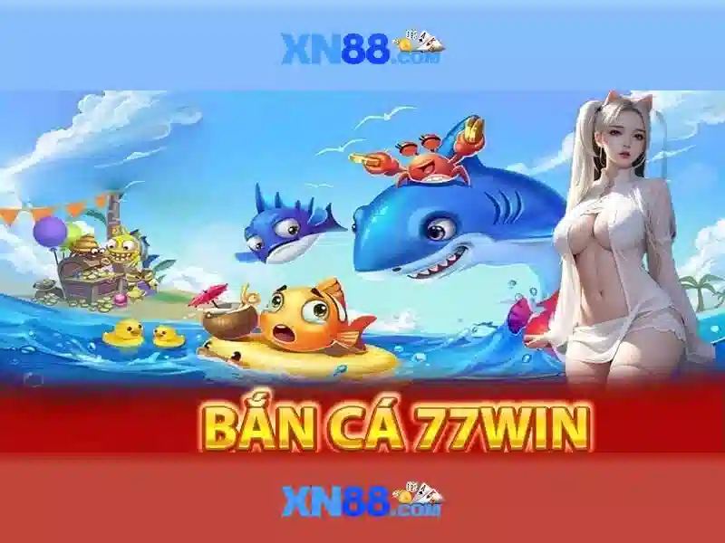 💎m hb88💎