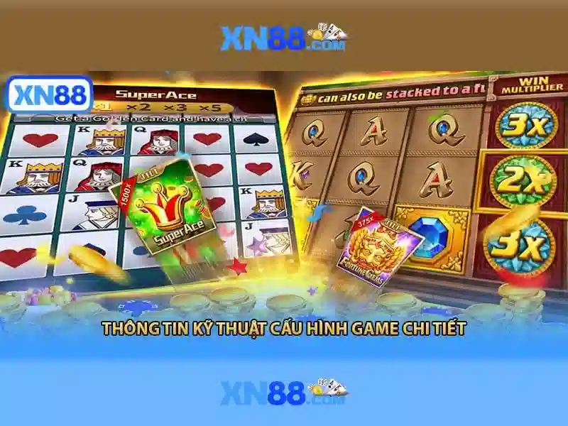 💎fortune gems xn88💎