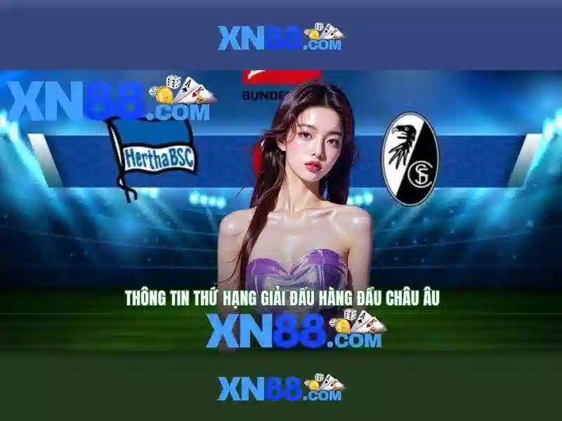 💎888slot slot latest news💎