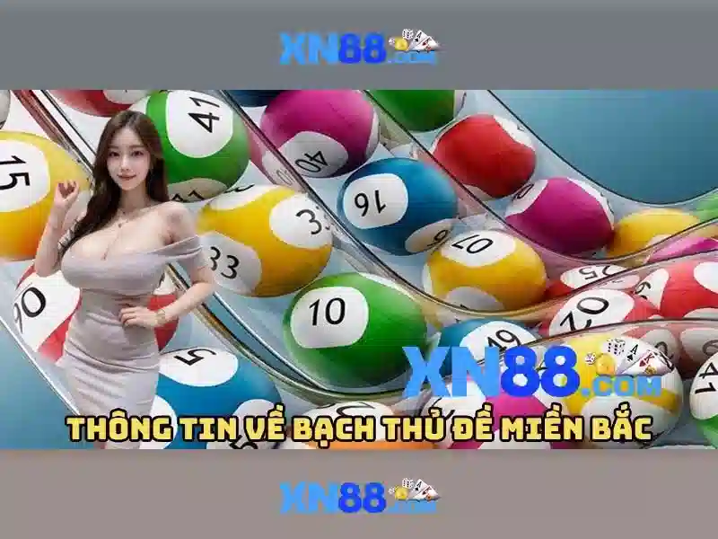 💎7hb88 red hb88 red💎