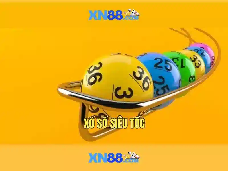 💎888slot 88vv💎