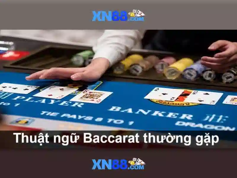 💎kq kèo nhà cái💎