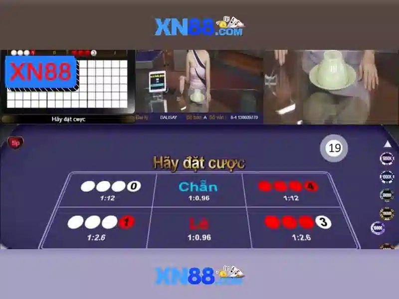💎888 slot free 120 no deposit bonus💎