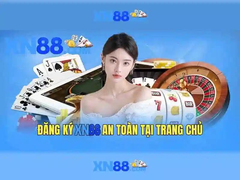💎888slot link 888slot slot💎