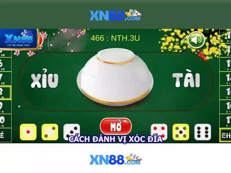 💎777 888slot login💎