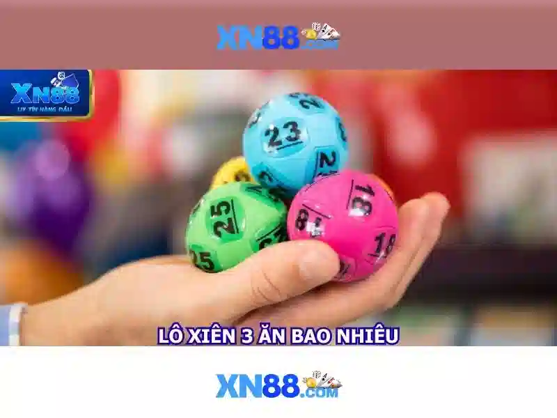 💎888slot+club💎