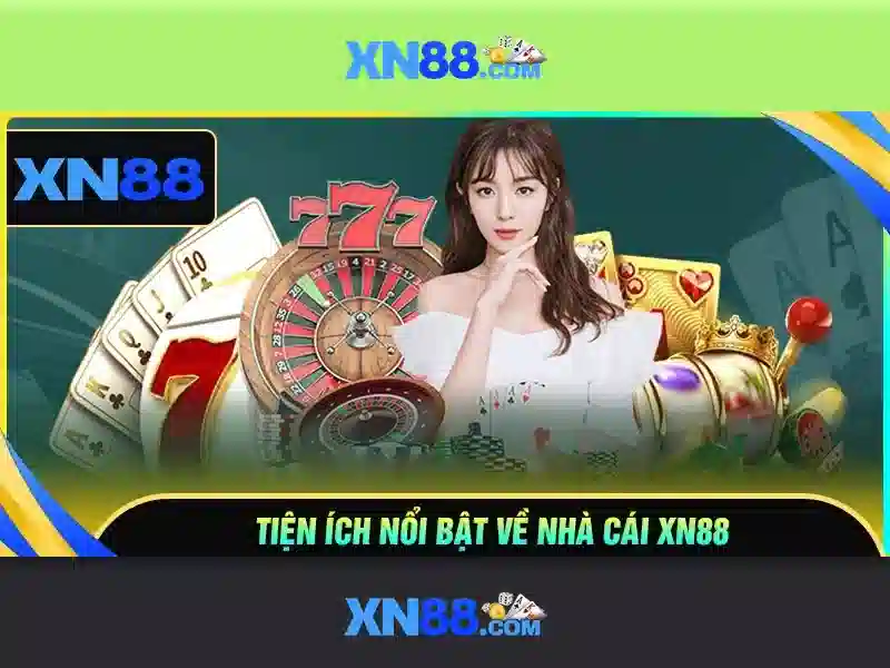💎slot narcos fiable💎