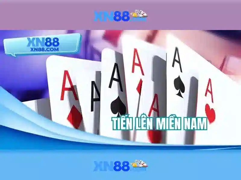 💎888slot fortune monkey💎