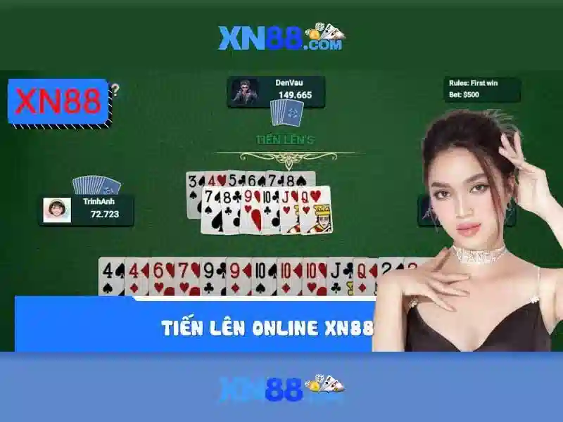 💎nhà cái uy tín.250💎