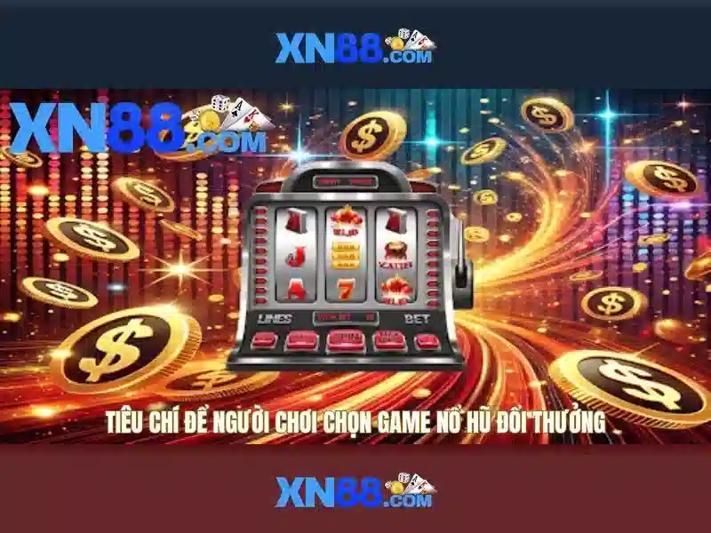 💎nổ hũ 888slot casino💎