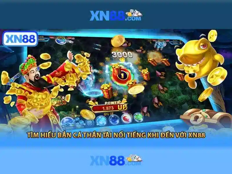 💎xn88 tải về💎