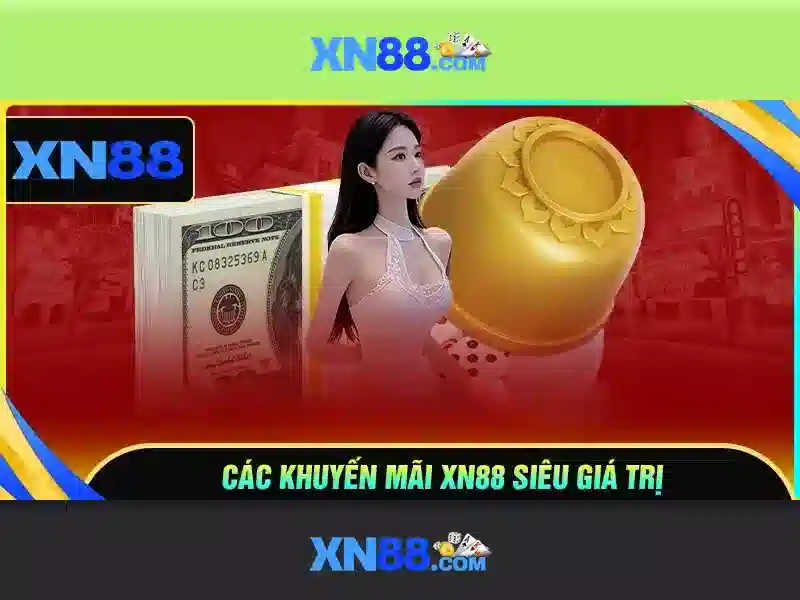 💎888 slot slot analysis💎
