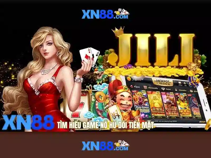 💎hb88 online game💎