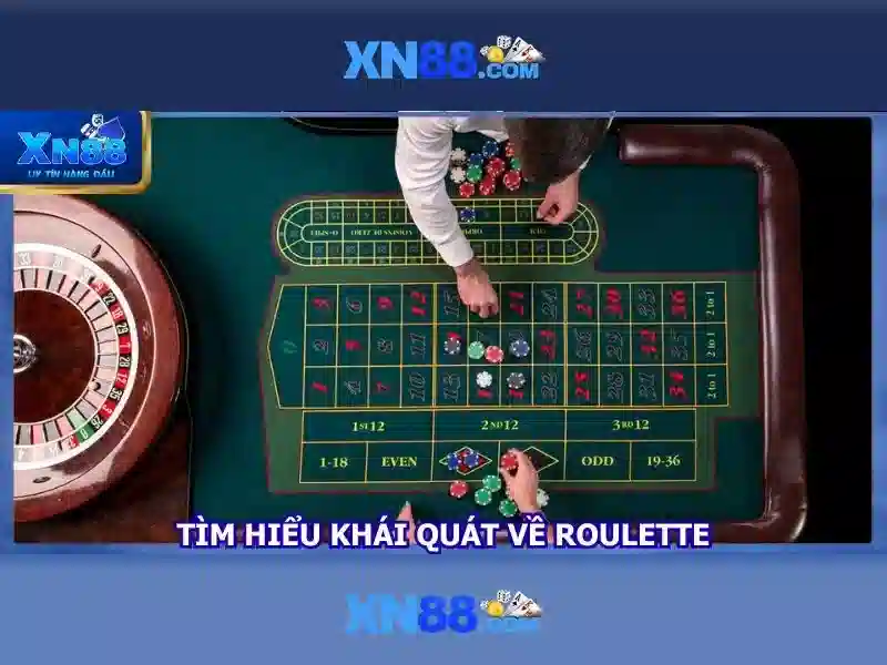 💎888slot register free💎