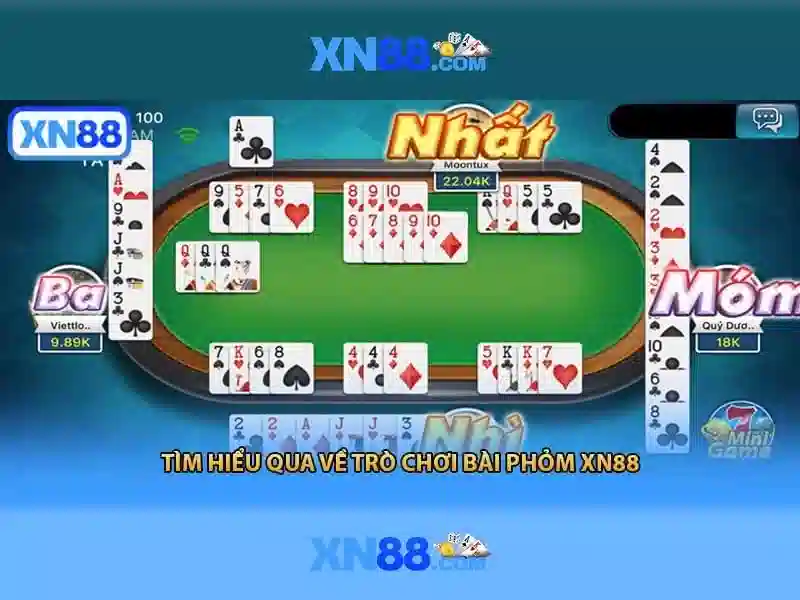 💎xn88 apk login💎