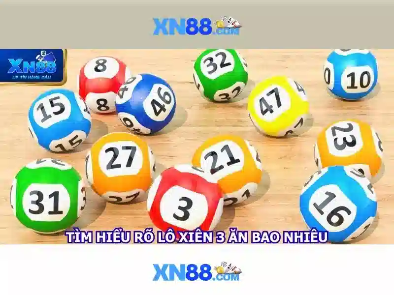 💎pxj slot ทางเข้า💎