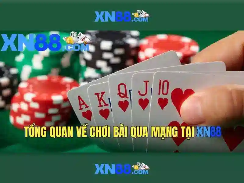 💎888slot jackpot lucky casino💎