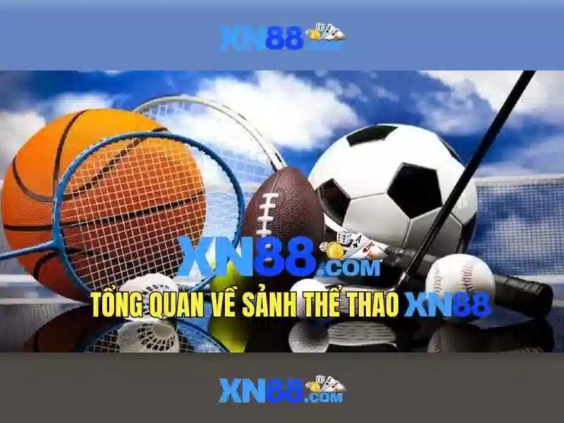  thưởng khủng xn88 - XN88