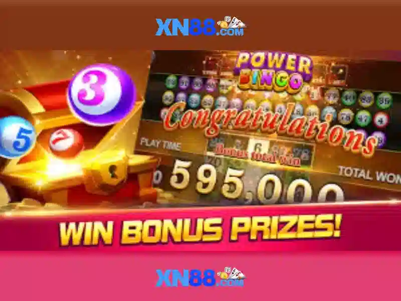 💎hb88 slot style of play💎