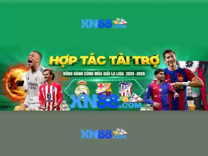 💎nổ hủ 888 slot💎