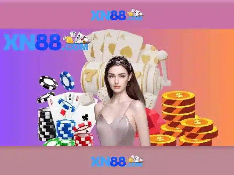 💎7 888slot💎