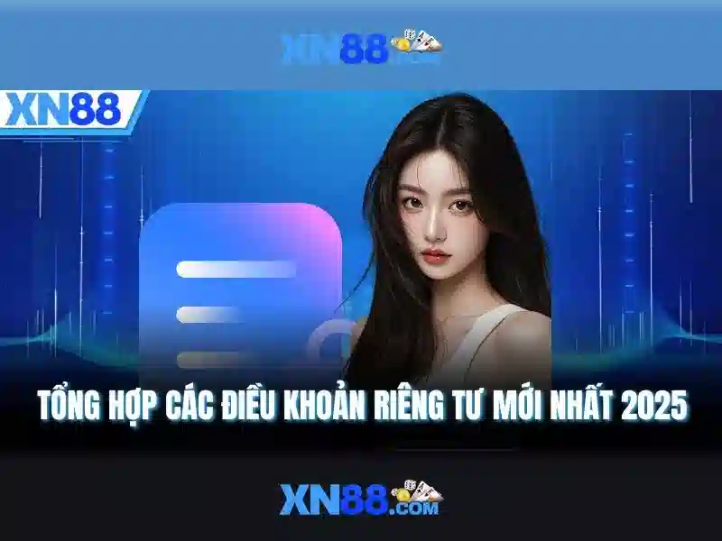 💎slot machine slot machine hb88💎