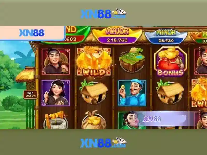 💎888 slot fortune monkey💎