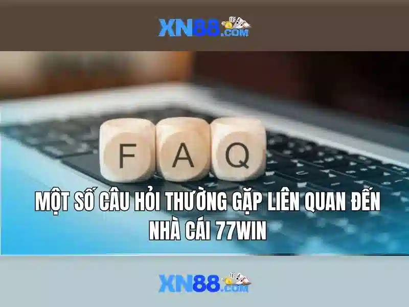 💎888slot free 200 888slothow.com💎