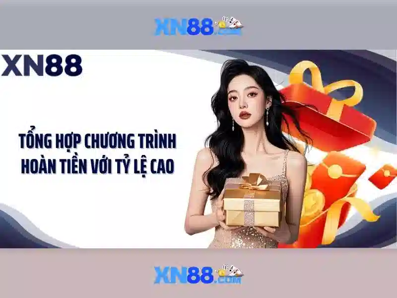 💎888slot casino⚡️ nhà cái 888slot – cập nhật link vào mới nhất 2025 thành phố hồ chí minh💎