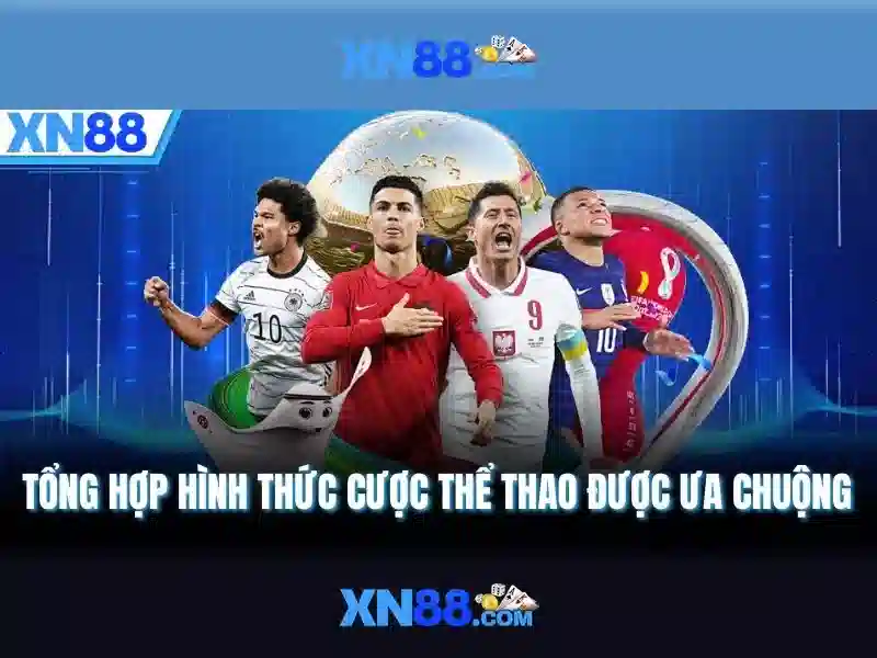 💎90 hb88 club💎