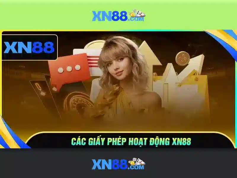 💎đắp mộ cuộc tình ca sĩ thanh tuyền💎