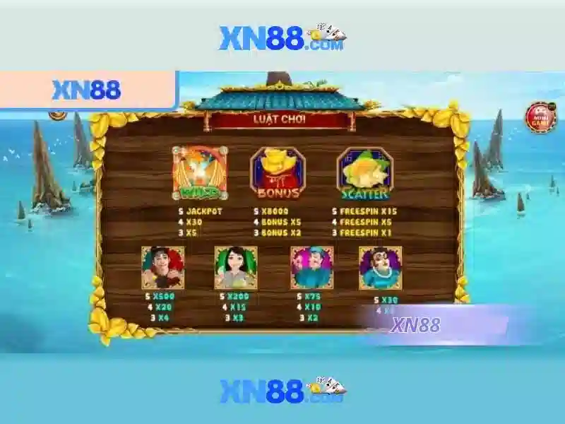 💎188v free💎 - đăng nhập 188v - 188v mê