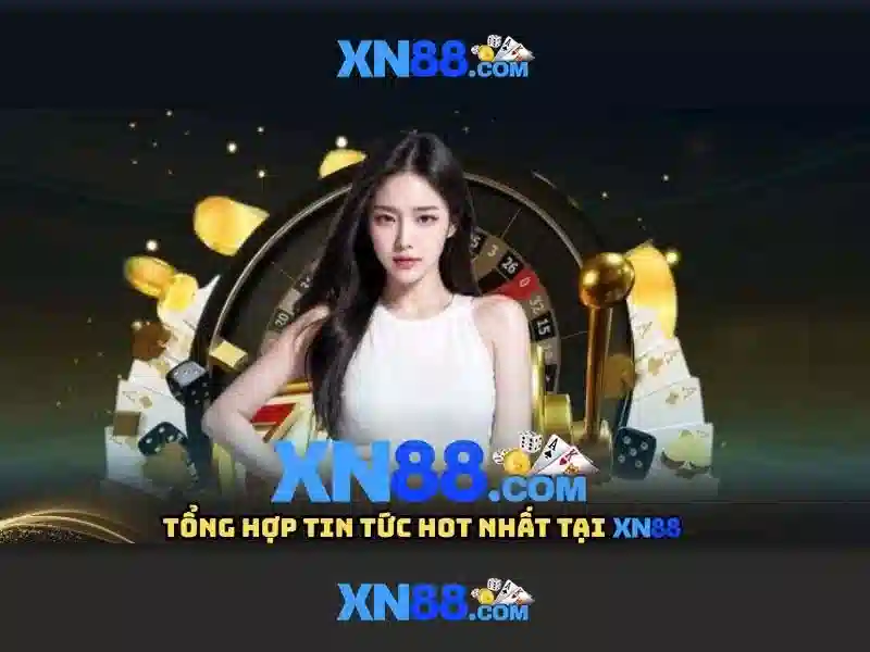 💎xn88 khuyến mãi code💎