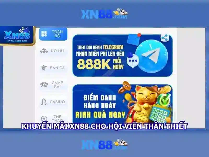 💎888slot jili rsg fc cq9💎