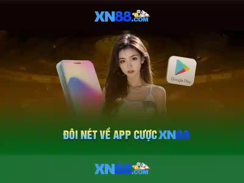💎888slot host 888slot host 888slot💎