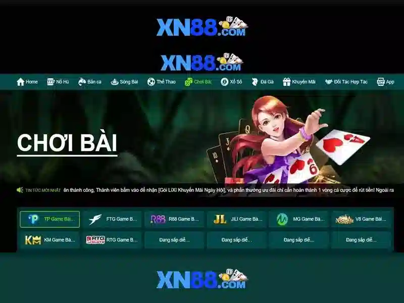 💎hb88 fc slot💎