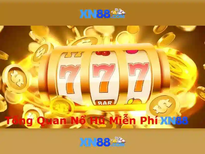💎888 888slot casino login💎