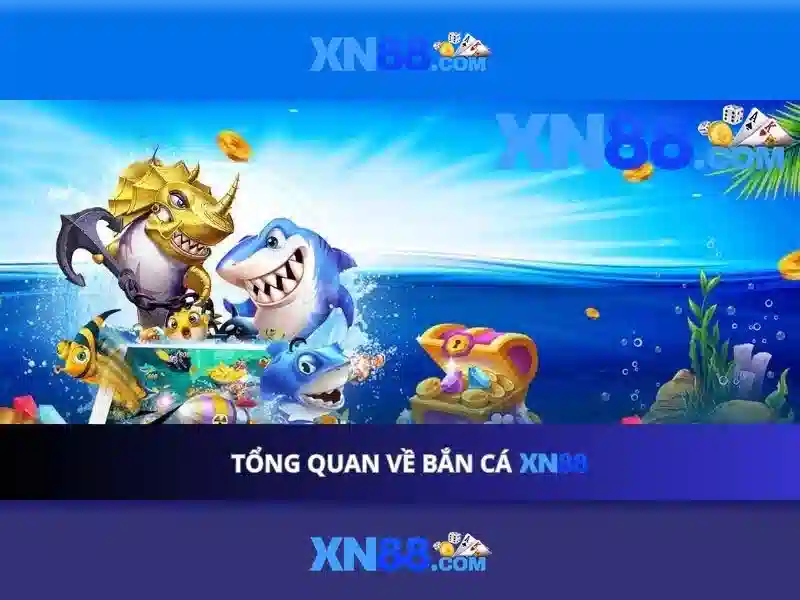 💎888slot 888 apk💎