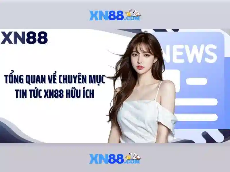 💎888slot provider💎