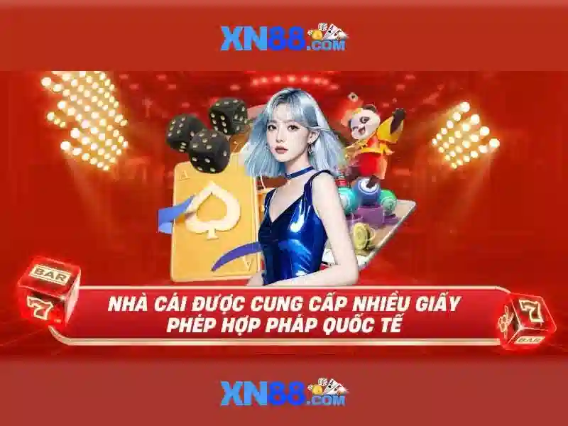 💎xn88 slot xn88 slot - tìm trên google💎