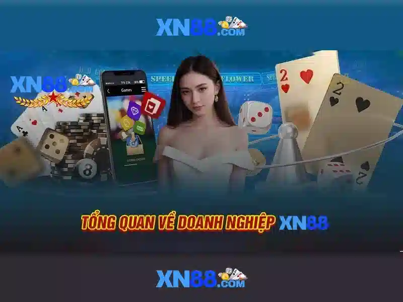 💎888slot sports betting💎
