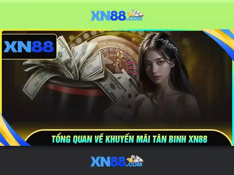 💎888 slot ace online casino💎