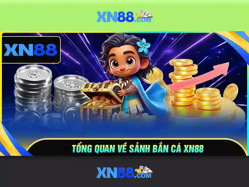 💎top ten free online slots💎