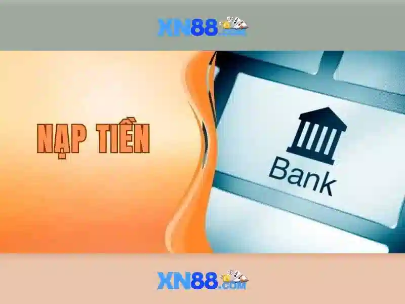 💎demo slot 888 slot free💎