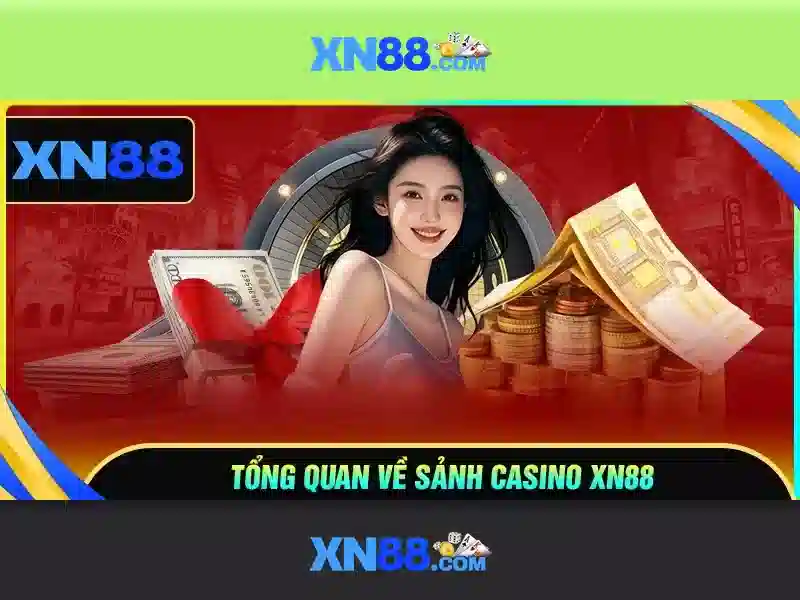 💎888 slot free 200 no deposit bonus💎