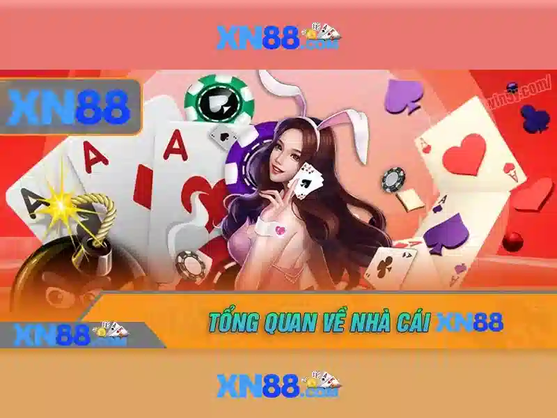 💎game slot 888slot💎