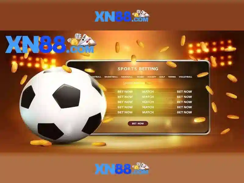 💎888 slot group💎