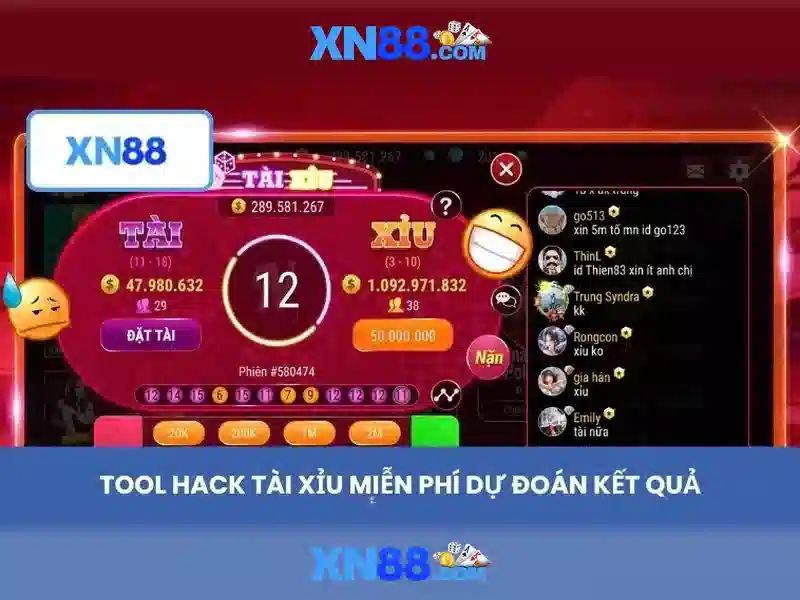 💎game of luck slot💎