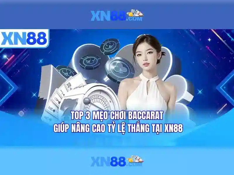 💎feng shen xn88💎